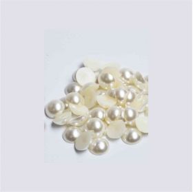 Πέρλα 06020 Χονδρική Γάμος Βάπτιση