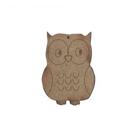 Ξύλινο Στοιχείο 04071 Χονδρική Γάμος Βάπτιση