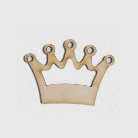 Ξύλινο Στοιχείο 04213 Χονδρική Γάμος Βάπτιση