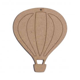 Ξύλινο Στοιχείο 04104 Χονδρική Γάμος Βάπτιση