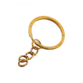 Μεταλλικό Στοιχείο 09027-1 Χονδρική Γάμος Βάπτιση