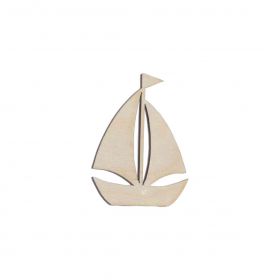 Ξύλινο Στοιχείο 04154 Χονδρική Γάμος Βάπτιση