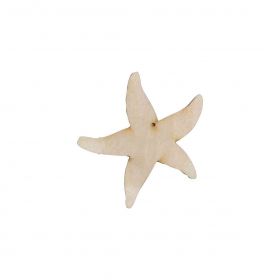 Ξύλινο Στοιχείο 04146 Χονδρική Γάμος Βάπτιση