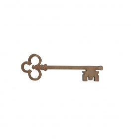 Ξύλινο Στοιχείο 04027 Χονδρική Γάμος Βάπτιση