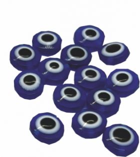 Χάντρα 06032 Χονδρική Γάμος Βάπτιση