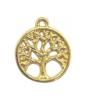 Μεταλικό Αξεσουαρ 09143