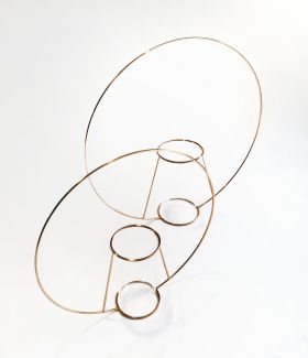 Αξεσουάρ Διακόσμησης 20028