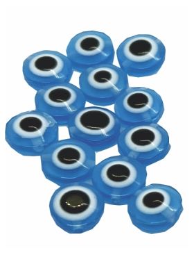 Χάντρα 06032 Χονδρική Γάμος Βάπτιση