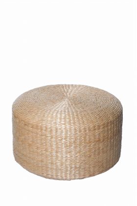 Πουφ 20090 Χονδρική Γάμος Βάπτιση