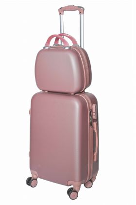 Βαλίτσα 22026 Χονδρική Γάμος Βάπτιση