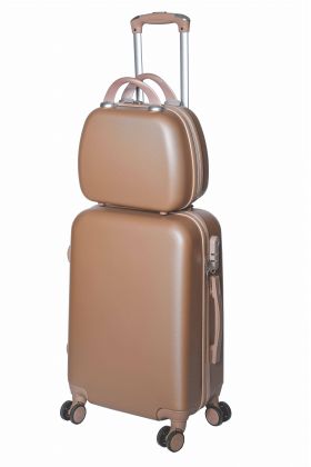 Βαλίτσα 22026 Χονδρική Γάμος Βάπτιση