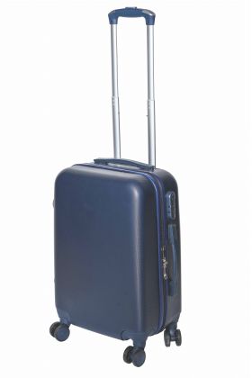 Βαλίτσα 22026 Χονδρική Γάμος Βάπτιση