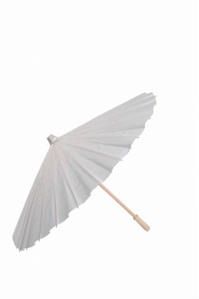 Ομπρέλα 01081 Χονδρική Γάμος Βάπτισηω