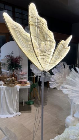 Πεταλούδα 18044 Χονδρική Γάμος Βάπτιση