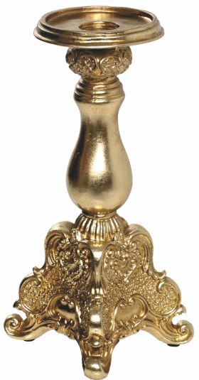 Κυροπήγιο 20093