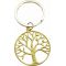 Μεταλλικό Μπρελόκ Δέντρο Ζωής 02029